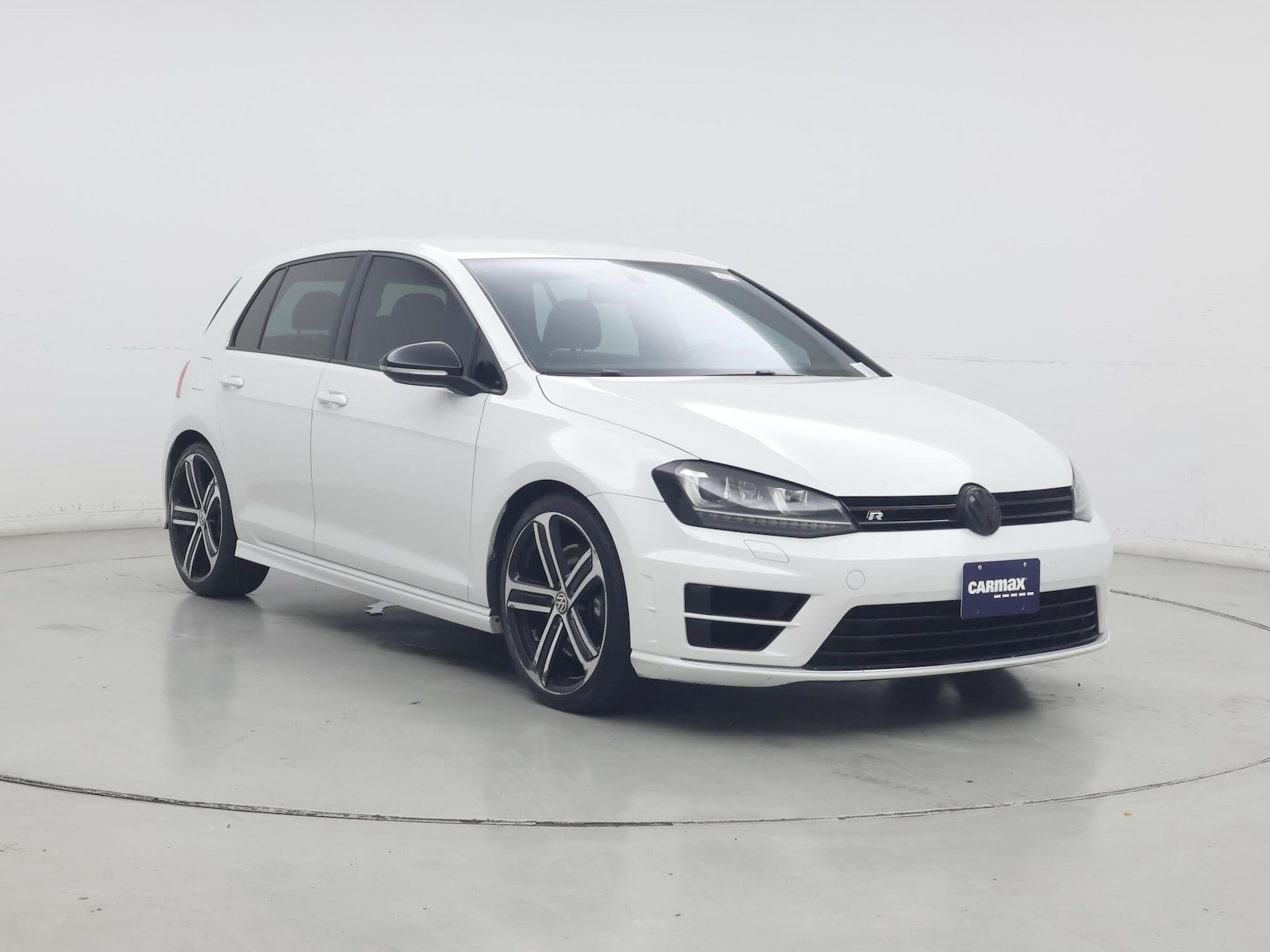volkswagen golf r 2016 WVWUF7AU9GW179561 image volkswagen golf r 2016 WVWUF7AU9GW179561 image